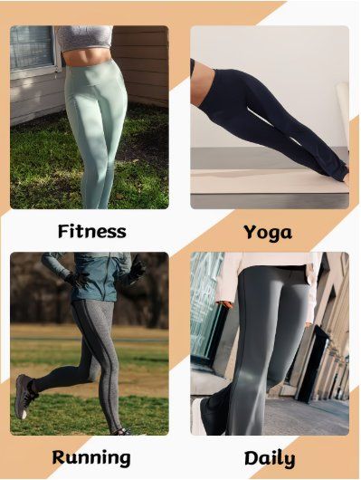 Altra biancheria intima: NEUER weisser String mit extra Einlage Gr. S - 226370 – Nuovo (secondo la descrizione) da Küssnacht am Rigi venduto da Pidu5 3
