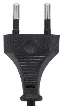 Ventilatoren: Tragbarer Deckenventilator im Freien Zelt Fan USB Camping – Neu (gemäss Beschreibung) aus Kirchdorf AG von Apost008 4
