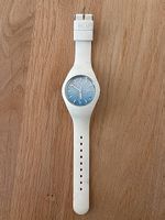ICE Watch weiss