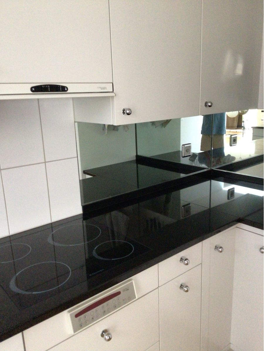 Cuisinières: Glaskeramik Kochfeld Electrolux – D'occasion à Ittigen par 132465 2