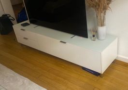 Tv möbel