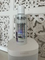 Redken Acid Bonding Concentrate Intensive Hair Treatment