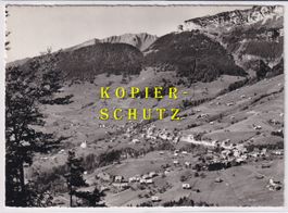 Amden (Blick vom Kapf) /br