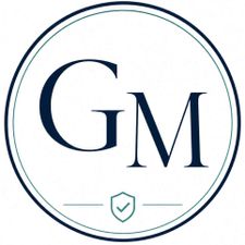 Profile image of Genton