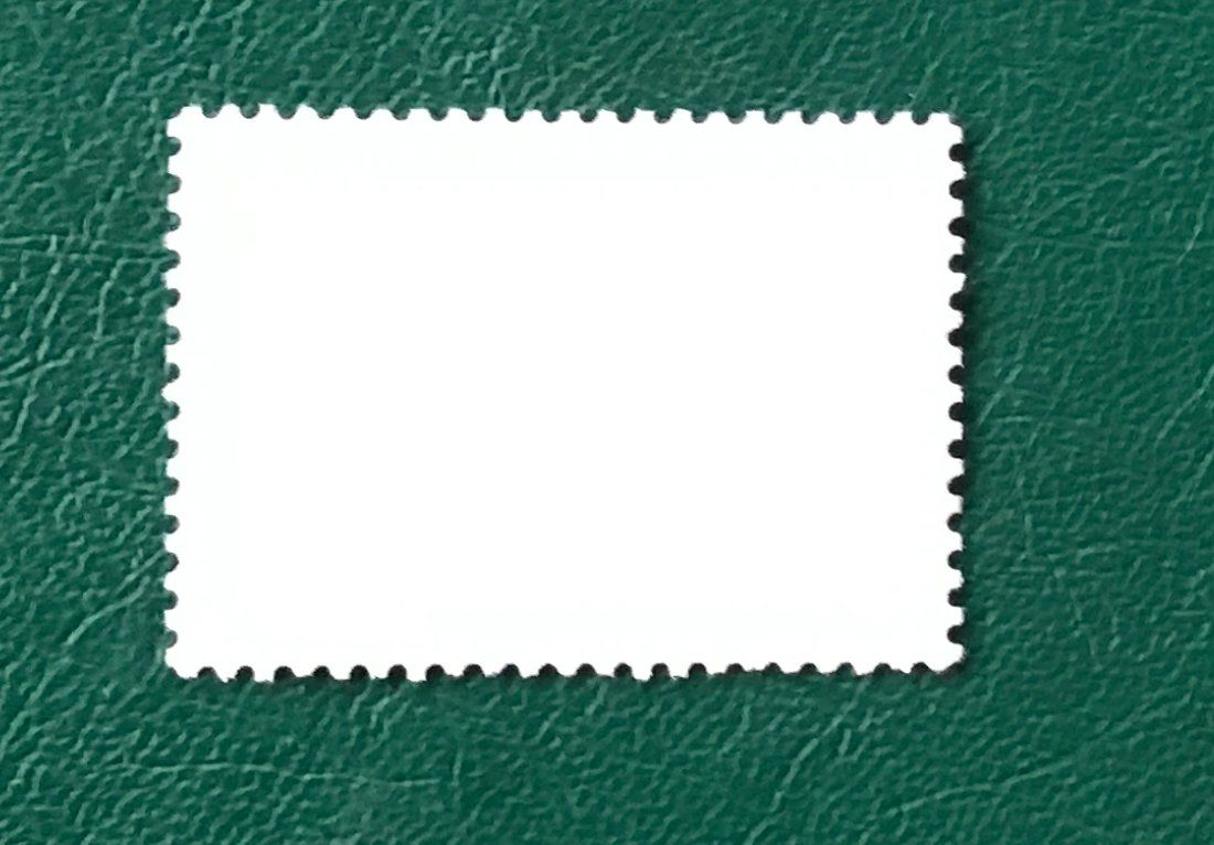Tutti i francobolli: Nr.723 mit Stempel 2000 J. Vindonissa 1986    – Usato da Aarau venduto da Billa007 1