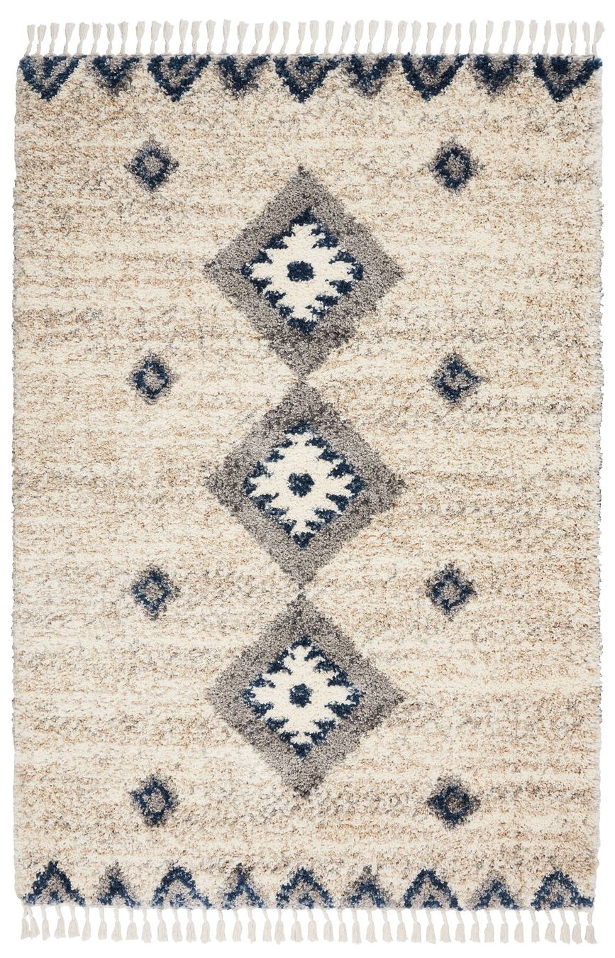 Tapis: TEPPICH – Neuf (Voir description) à Zürich par NE-0