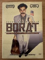 DVD / Borat 🥸