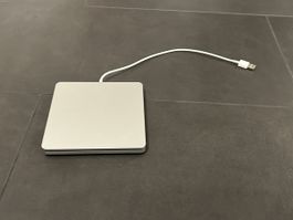 Apple USB SuperDrive