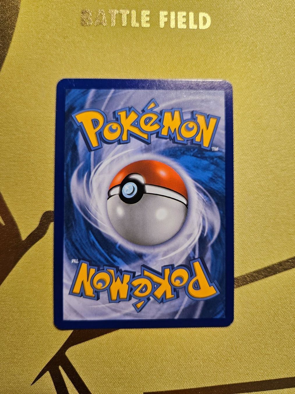 Pokémon Cartes à collectionner: Dark Explorer - Monte Vite – D'occasion à Bellinzona par Pokemarco 1