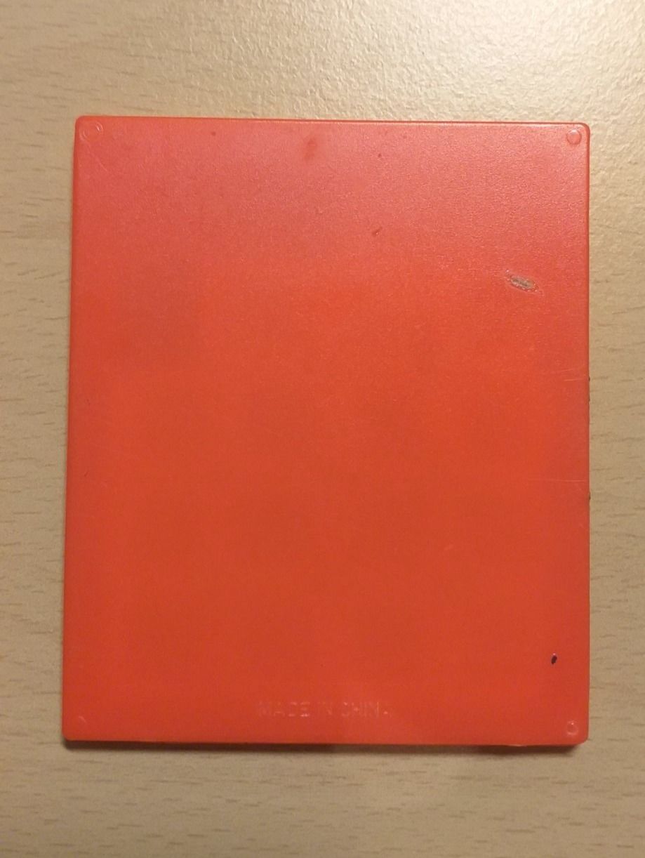 Giochi: Geduldsspiel - mit Plättchen Bild bilden – Usato da Schindellegi venduto da nin_7njd 1