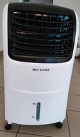 Climatiseur mobile