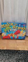 Make 'n' Break Junior jeu de société Ravnesburger