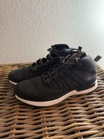 Boot schuhe stiefel timberland 44 gr