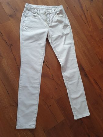 Damen Hose 38
