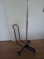 Felgenbaum max 80cm Durchmesser