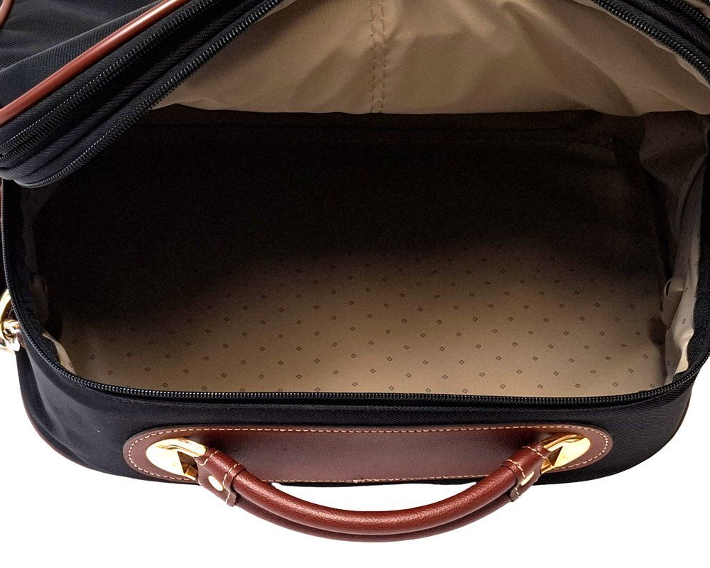 Samsonite Reisekoffer: SAMSONITE (Koffer-) Tasche – Gebraucht aus Wil SG von Restwert_Wil 6