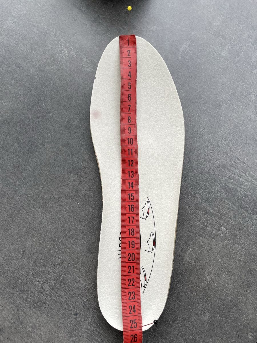 Scarpe da donna: Rollingsoft Sneaker neu, Gr. 38 – Nuovo (secondo la descrizione) da Boswil venduto da Adele57 5