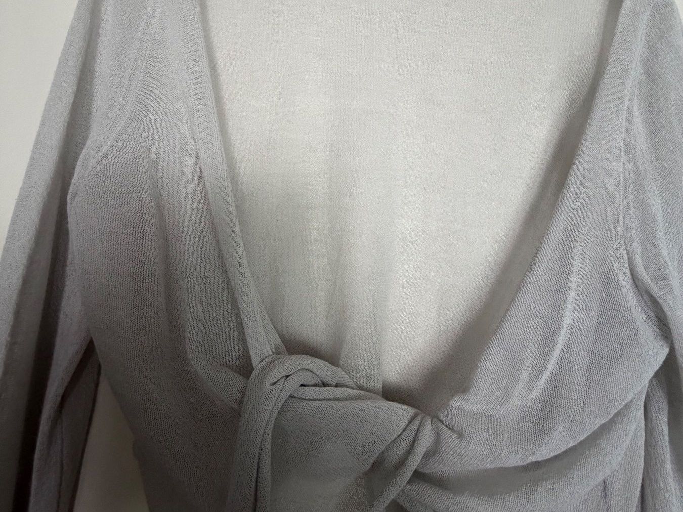 Vestes: Sarah pacini Wickeljäckli – D'occasion à Luzern par Lampion 2