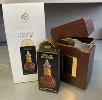 Pride Artisan 100ml NEUF 