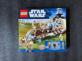 Lego Star Wars 7929 (NEU!!!)