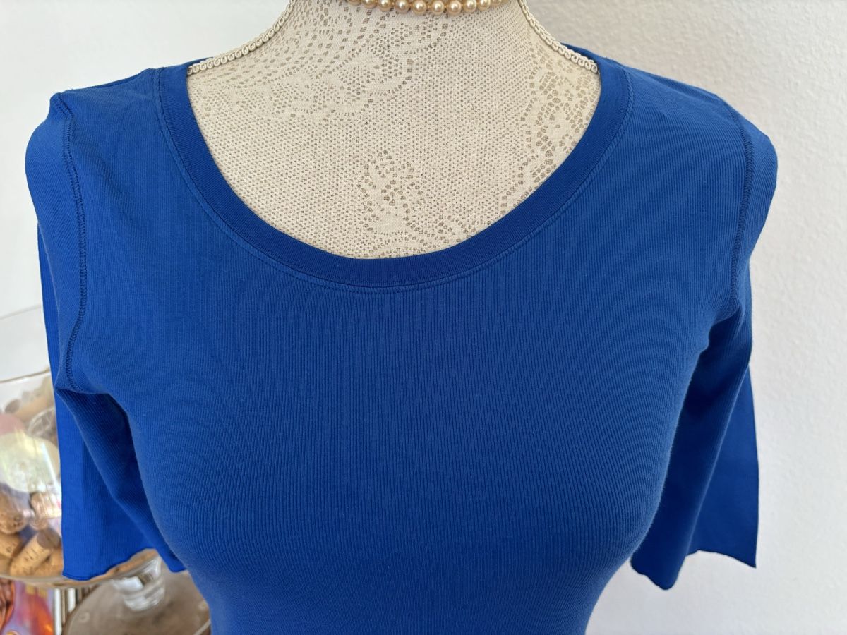 Marc Cain T-Shirts: T-Shirt Marccain Gr. 36 – Neu und originalverpackt aus Winterthur von san_wd8j 1
