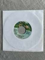 Stories – Mammy Blue / Traveling Underground (Inst  NM 1973