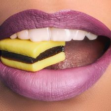 Profile image of Chocolate_Cupcake