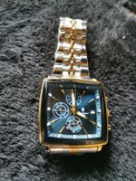 Poedagar Herrenuhr
