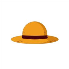 Profile image of beh_9sr2