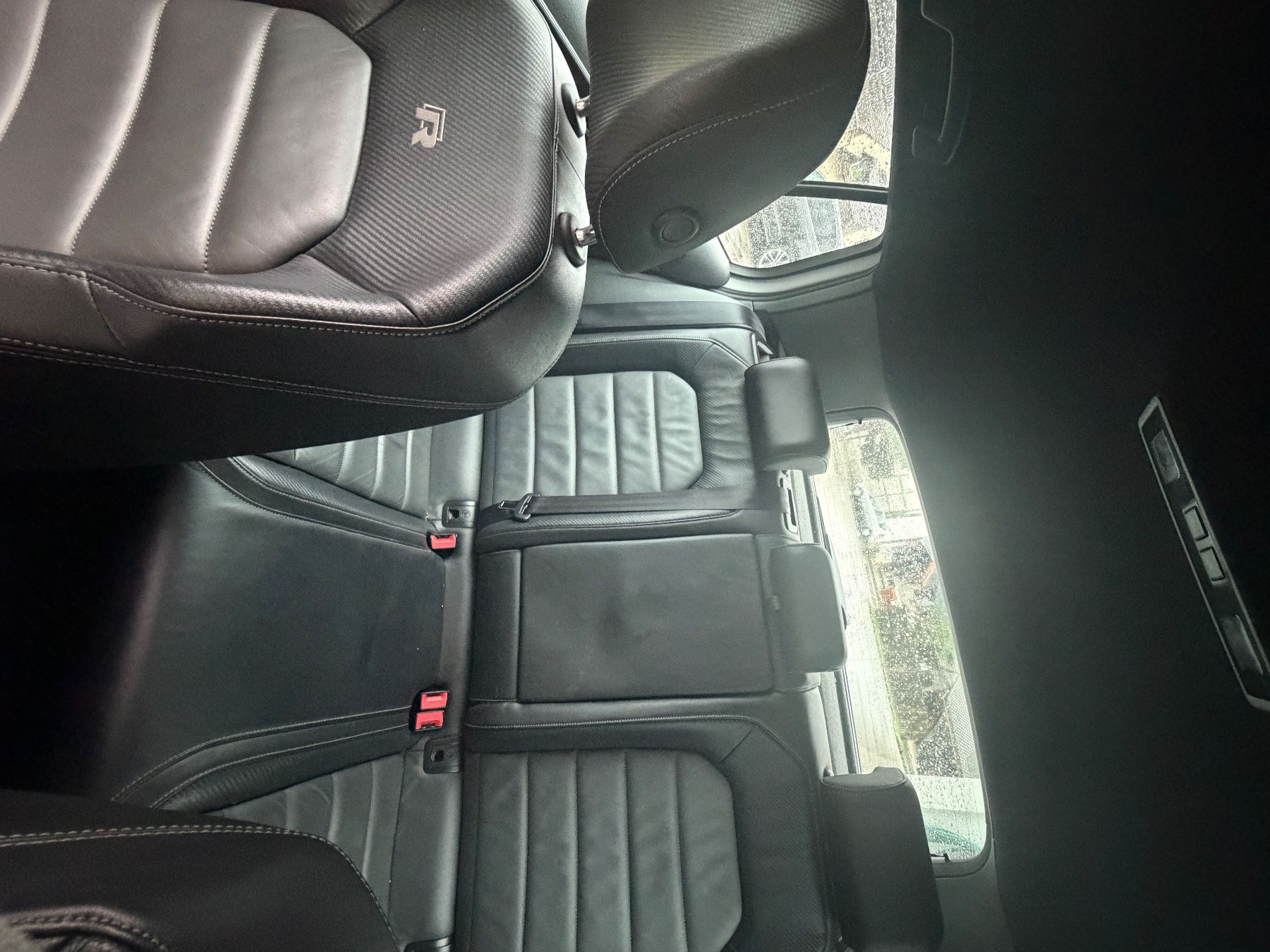 Autos: Vw Golf r7 – Gebraucht aus Beringen von ybr_rdt8 4