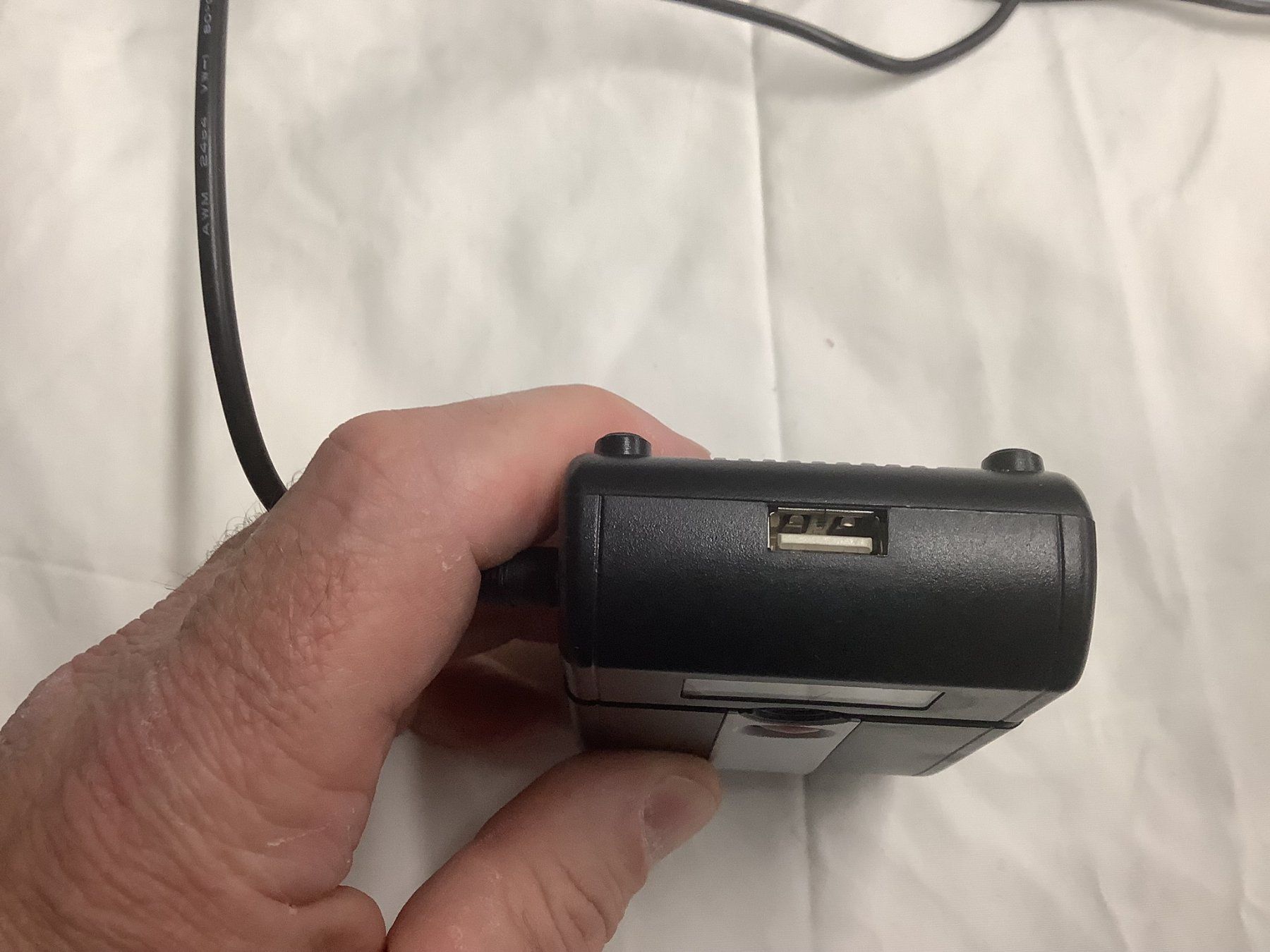 Hama Caricatori & Batterie: HAMA BATTERIEN LADEGERÄT – Usato da Glarus venduto da Mdelphi 6