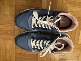 Hoff Schuhe Grösse 37