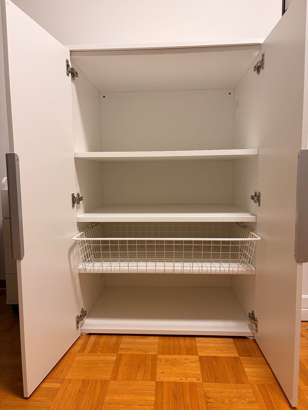 Ikea Armadi: Armoire Ikea – Usato da Chexbres venduto da verodl