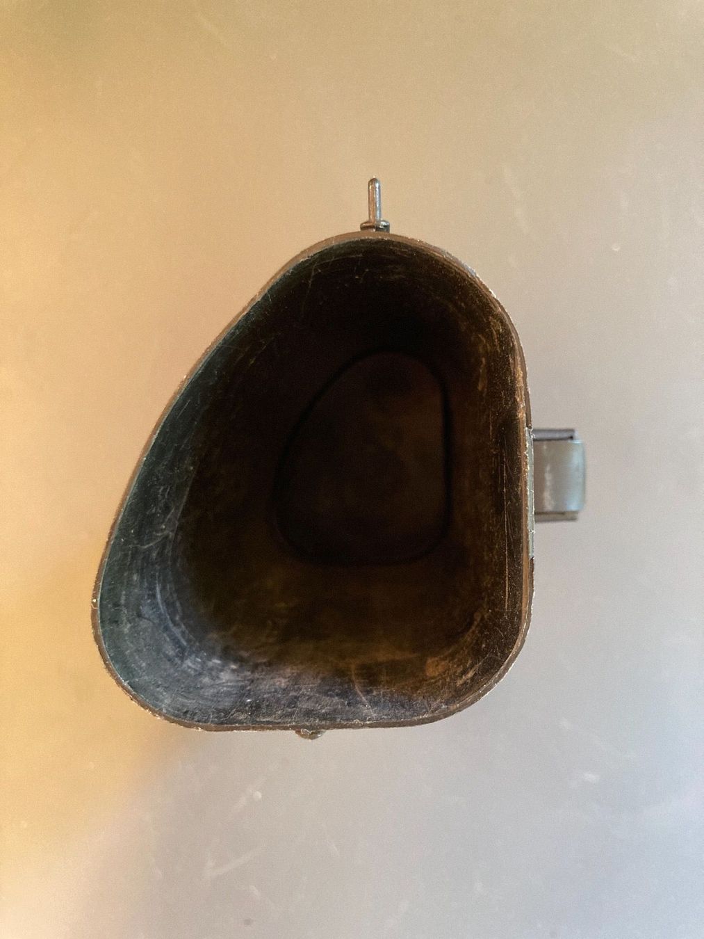 Pièces pour mobylette: Werkzeugbox Kunststoff – D'occasion à Oberriet SG par olli20 3