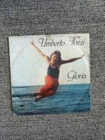 Umberto Tozzi - Gloria