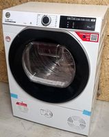 Hoover H Dry 00 Wärmepumpentrockner /  Sèche-linge