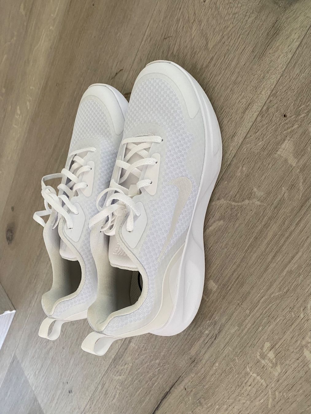 Chaussures hommes: Nike Schuhe – Neuf (Voir description) à Dottikon par 6571 3