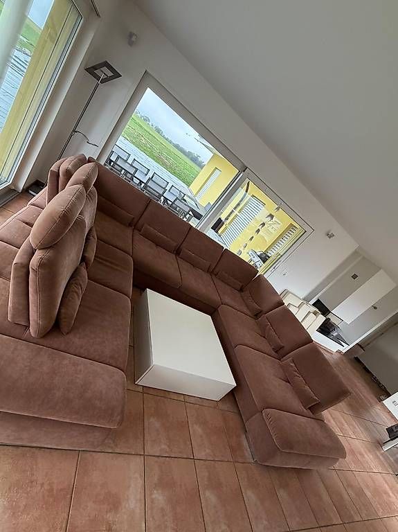 Sofas: Familien Sofa – Gebraucht aus Gelterkinden von Jaba75 1