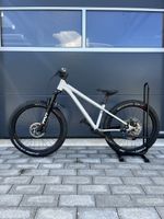 Early Rider Hellion 24 Kinder Velo Mtb