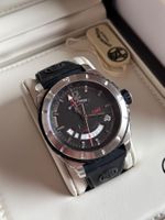 Armand nicolet js 9 , neuve, automatique🔥🔥🔥🔥🔥