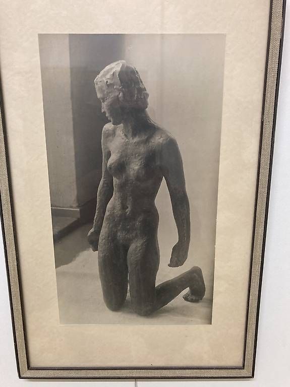 Poster & Bilder: Ein Bild aus Schweden . – Gebraucht aus zürich von Apfel2