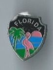 Florida PIN