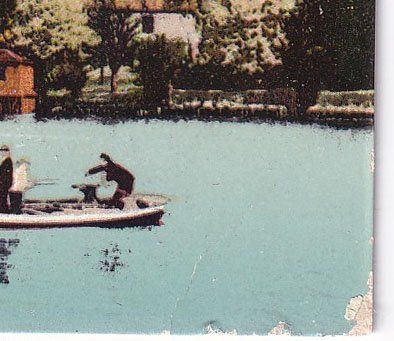 Cartes postales: Zug – D'occasion à Cormoret par Pascalll2001 4