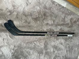 Bauer hyperlite 2