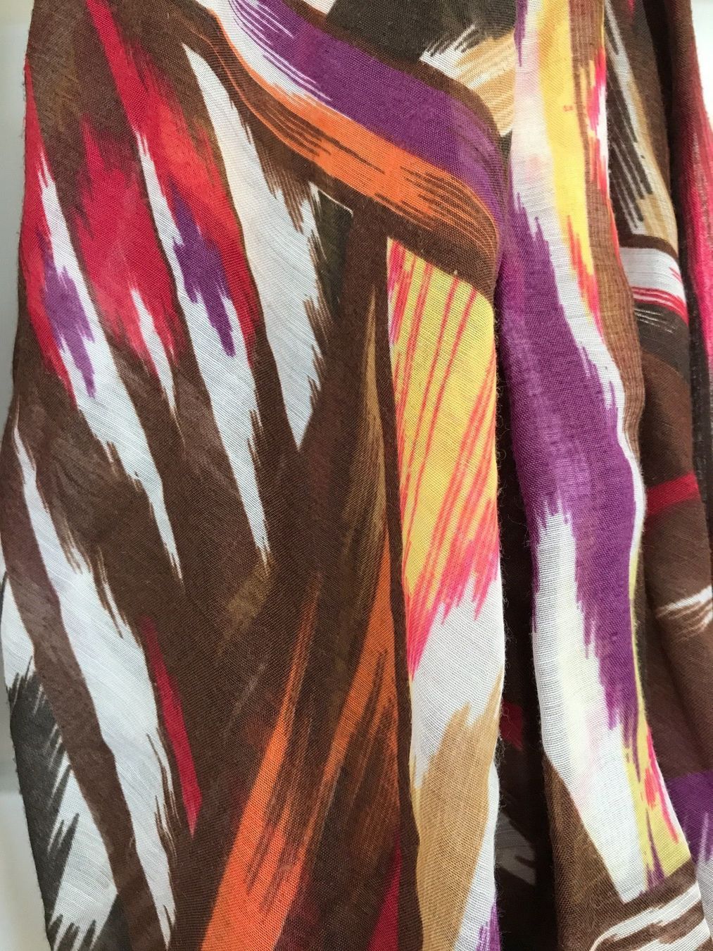 H&M Foulard & Sciarpe: Schal / Halstuch H&M – Usato da Zürich venduto da lanouvelle 1