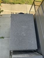 Sommer-Schnäppchen, 30 neue Gartenplatten