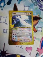Lugia - 30th Celebration - 149/147 - en