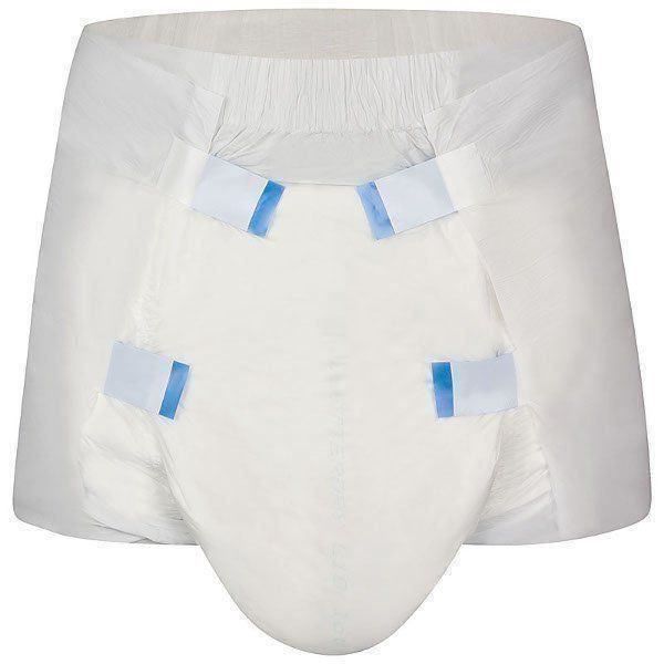 Windeleimer & Windeln: Testpack BetterDry L weiss 5150 ml – Neu und originalverpackt aus Egg b. Zürich von Santhema_AG 1