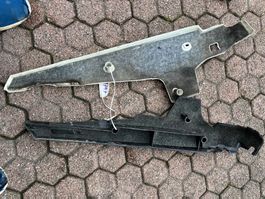 Puch Maxi S Seitenschützer