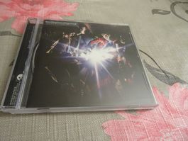 The Rolling Stones - A Bigger Bang CD